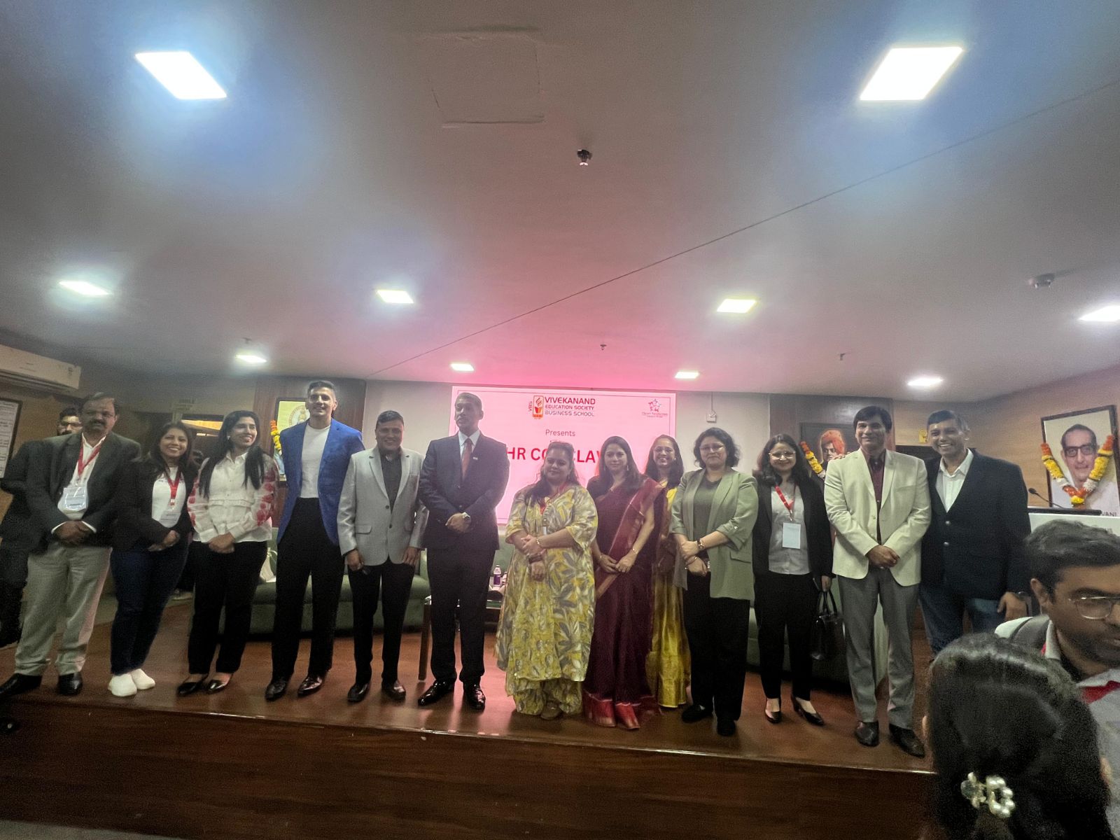 Image take from Freepik.com